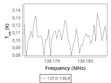 79-c1-2-0_0:2mm_137.9_ori_2.png