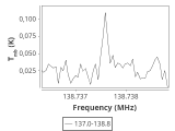 79-c1-2-0_0:2mm_137.9_ori_3.png