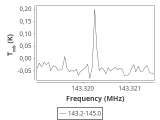 79-c1-2-0_0:2mm_144.1_ori_0.png