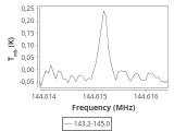 79-c1-2-0_0:2mm_144.1_ori_2.png