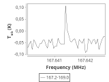 79-c1-2-0_0:2mm_168.1_ori_1.png