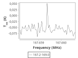 79-c1-2-0_0:2mm_168.1_ori_2.png