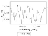 79-c1-2-0_0:2mm_171.4_ori_0.png