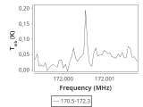 79-c1-2-0_0:2mm_171.4_ori_1.png