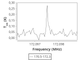 79-c1-2-0_0:2mm_171.4_ori_2.png