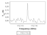 79-c1-2-0_0:2mm_171.4_ori_3.png