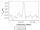 79-c1-2-0_0:2mm_171.4_ori_4.png