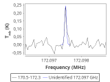 79-c1-2-0_0:2mm_171.4_red_2.png