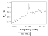 79-c1-2-0_0:3mm_ori_0.png