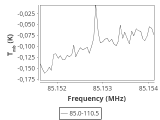 79-c1-2-0_0:3mm_ori_1.png