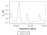 79-c1-2-0_0:3mm_ori_12.png