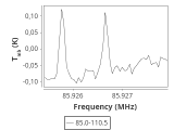 79-c1-2-0_0:3mm_ori_13.png