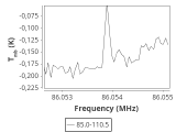 79-c1-2-0_0:3mm_ori_14.png