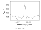 79-c1-2-0_0:3mm_ori_16.png