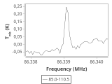 79-c1-2-0_0:3mm_ori_17.png