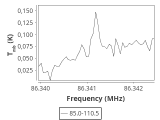 79-c1-2-0_0:3mm_ori_18.png