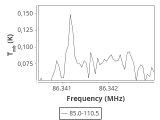 79-c1-2-0_0:3mm_ori_19.png