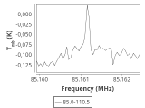 79-c1-2-0_0:3mm_ori_2.png