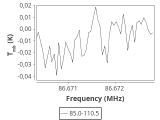 79-c1-2-0_0:3mm_ori_20.png