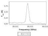 79-c1-2-0_0:3mm_ori_26.png