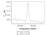 79-c1-2-0_0:3mm_ori_27.png