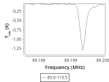 79-c1-2-0_0:3mm_ori_30.png