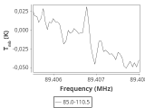 79-c1-2-0_0:3mm_ori_31.png