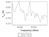 79-c1-2-0_0:3mm_ori_35.png