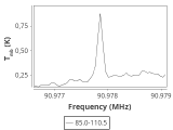 79-c1-2-0_0:3mm_ori_36.png