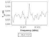 79-c1-2-0_0:3mm_ori_37.png