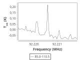 79-c1-2-0_0:3mm_ori_38.png