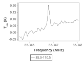 79-c1-2-0_0:3mm_ori_4.png