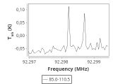 79-c1-2-0_0:3mm_ori_40.png