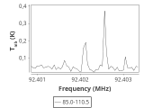 79-c1-2-0_0:3mm_ori_42.png