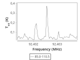 79-c1-2-0_0:3mm_ori_43.png