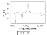 79-c1-2-0_0:3mm_ori_46.png