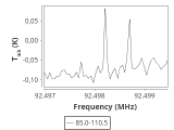 79-c1-2-0_0:3mm_ori_47.png