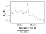 79-c1-2-0_0:3mm_ori_5.png