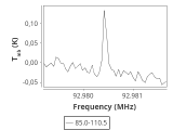 79-c1-2-0_0:3mm_ori_50.png