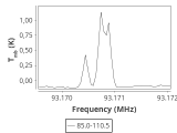 79-c1-2-0_0:3mm_ori_51.png