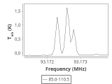 79-c1-2-0_0:3mm_ori_52.png