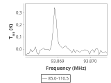 79-c1-2-0_0:3mm_ori_55.png