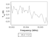 79-c1-2-0_0:3mm_ori_57.png