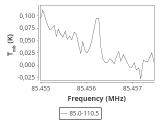 79-c1-2-0_0:3mm_ori_6.png