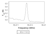 79-c1-2-0_0:3mm_ori_60.png