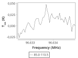 79-c1-2-0_0:3mm_ori_61.png