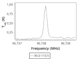 79-c1-2-0_0:3mm_ori_62.png