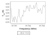 79-c1-2-0_0:3mm_ori_67.png