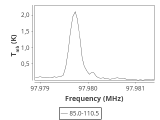 79-c1-2-0_0:3mm_ori_68.png