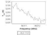 79-c1-2-0_0:3mm_ori_69.png